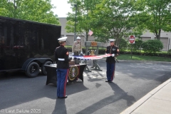 Last-Salute-military-funeral-honor-guard-DSC_0081