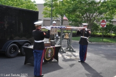 Last-Salute-military-funeral-honor-guard-DSC_0082