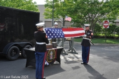 Last-Salute-military-funeral-honor-guard-DSC_0083