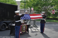 Last-Salute-military-funeral-honor-guard-DSC_0084
