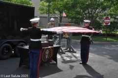 Last-Salute-military-funeral-honor-guard-DSC_0085