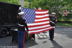 Last-Salute-military-funeral-honor-guard-DSC_0086