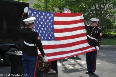 Last-Salute-military-funeral-honor-guard-DSC_0087