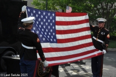 Last-Salute-military-funeral-honor-guard-DSC_0088