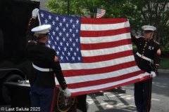 Last-Salute-military-funeral-honor-guard-DSC_0089