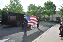 Last-Salute-military-funeral-honor-guard-DSC_0090