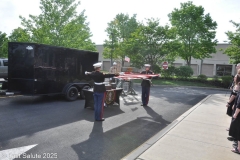Last-Salute-military-funeral-honor-guard-DSC_0091