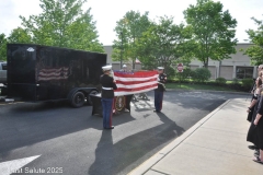 Last-Salute-military-funeral-honor-guard-DSC_0092