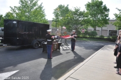 Last-Salute-military-funeral-honor-guard-DSC_0093