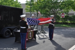 Last-Salute-military-funeral-honor-guard-DSC_0094