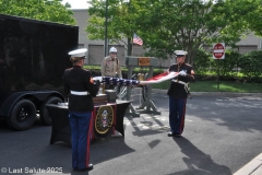 Last-Salute-military-funeral-honor-guard-DSC_0095