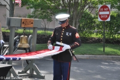 Last-Salute-military-funeral-honor-guard-DSC_0096