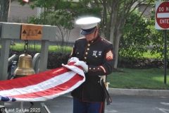 Last-Salute-military-funeral-honor-guard-DSC_0097