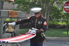 Last-Salute-military-funeral-honor-guard-DSC_0098
