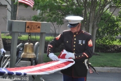 Last-Salute-military-funeral-honor-guard-DSC_0099