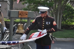 Last-Salute-military-funeral-honor-guard-DSC_0100