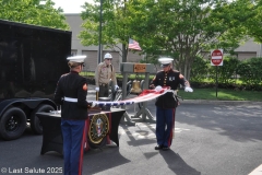 Last-Salute-military-funeral-honor-guard-DSC_0101