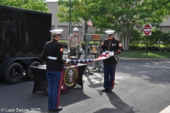Last-Salute-military-funeral-honor-guard-DSC_0102