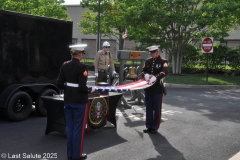 Last-Salute-military-funeral-honor-guard-DSC_0103