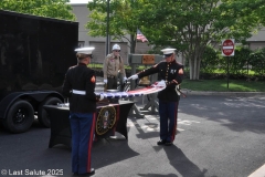 Last-Salute-military-funeral-honor-guard-DSC_0104