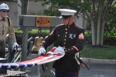 Last-Salute-military-funeral-honor-guard-DSC_0105
