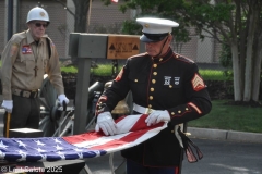 Last-Salute-military-funeral-honor-guard-DSC_0106