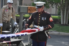 Last-Salute-military-funeral-honor-guard-DSC_0107
