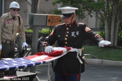Last-Salute-military-funeral-honor-guard-DSC_0108