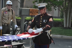 Last-Salute-military-funeral-honor-guard-DSC_0109