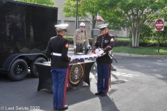 Last-Salute-military-funeral-honor-guard-DSC_0110