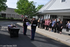 Last-Salute-military-funeral-honor-guard-DSC_0111