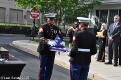 Last-Salute-military-funeral-honor-guard-DSC_0112