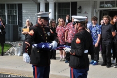 Last-Salute-military-funeral-honor-guard-DSC_0113