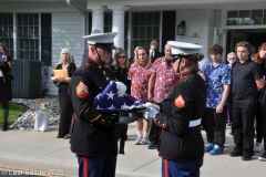 Last-Salute-military-funeral-honor-guard-DSC_0114