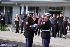 Last-Salute-military-funeral-honor-guard-DSC_0115