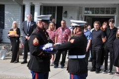 Last-Salute-military-funeral-honor-guard-DSC_0116