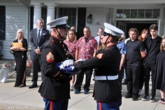Last-Salute-military-funeral-honor-guard-DSC_0117