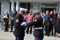 Last-Salute-military-funeral-honor-guard-DSC_0118