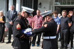 Last-Salute-military-funeral-honor-guard-DSC_0119
