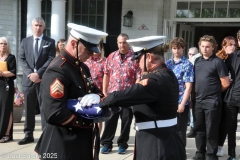 Last-Salute-military-funeral-honor-guard-DSC_0120