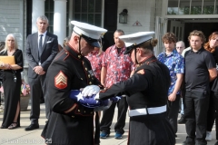 Last-Salute-military-funeral-honor-guard-DSC_0121