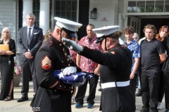 Last-Salute-military-funeral-honor-guard-DSC_0122