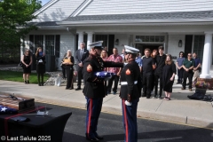 Last-Salute-military-funeral-honor-guard-DSC_0123