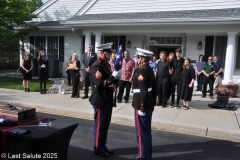 Last-Salute-military-funeral-honor-guard-DSC_0124