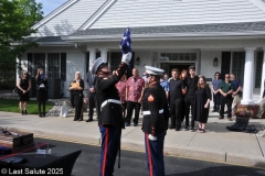 Last-Salute-military-funeral-honor-guard-DSC_0125