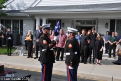 Last-Salute-military-funeral-honor-guard-DSC_0127