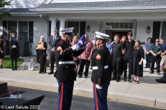 Last-Salute-military-funeral-honor-guard-DSC_0128