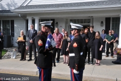 Last-Salute-military-funeral-honor-guard-DSC_0129