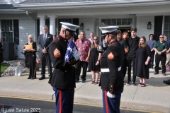 Last-Salute-military-funeral-honor-guard-DSC_0130