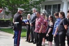 Last-Salute-military-funeral-honor-guard-DSC_0131
